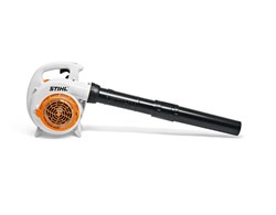 STIHL Laubbläser BG 56